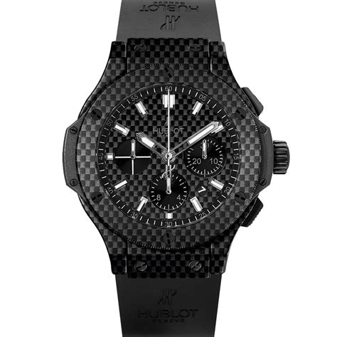 hublot big bang 301.qx.1724.rx